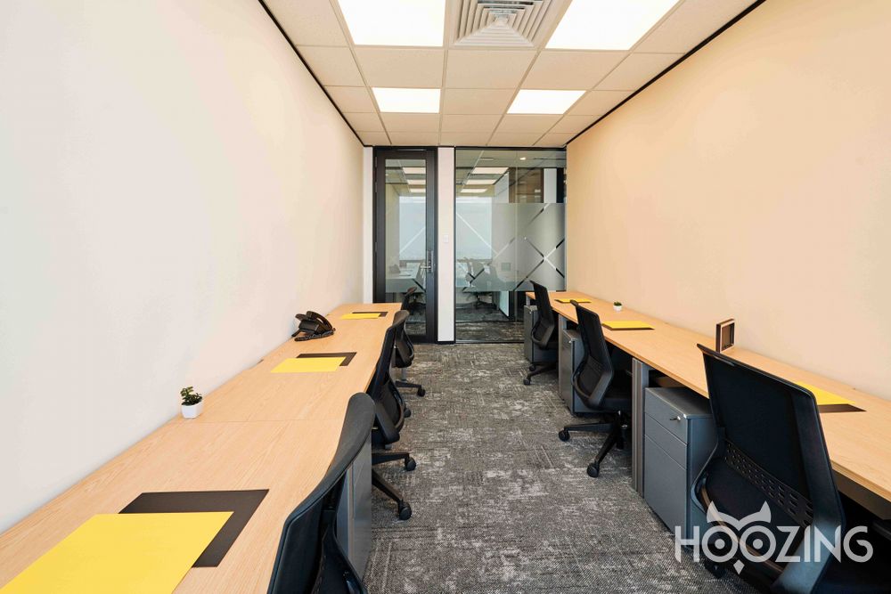 Studio Apartment in Binh Thanh, Ho Chi Minh, Vietnam No. 31459