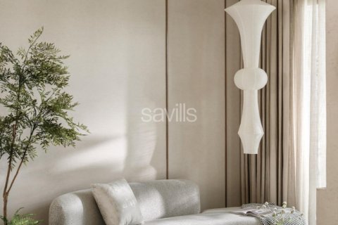 1 bedroom Apartment in Thu Dau Mot, No. 30396 26