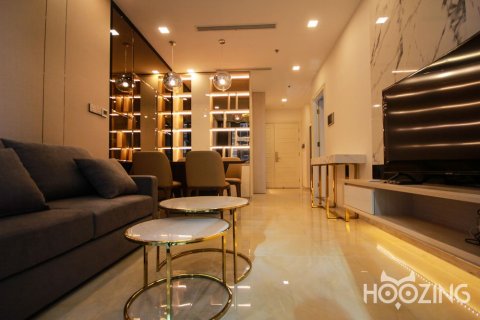 1 bedroom Apartment in District 1, Ho Chi Minh, Vietnam No. 30755