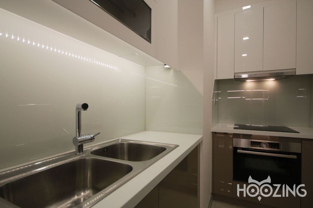 1 bedroom Apartment in District 1, Ho Chi Minh, Vietnam No. 30755