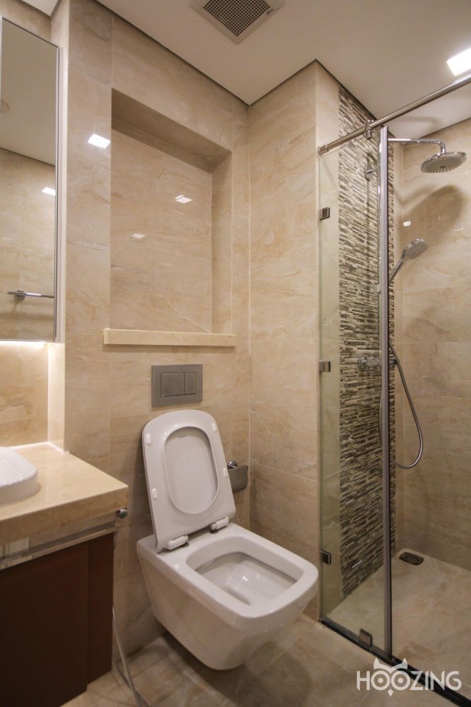 1 bedroom Apartment in District 1, Ho Chi Minh, Vietnam No. 30755