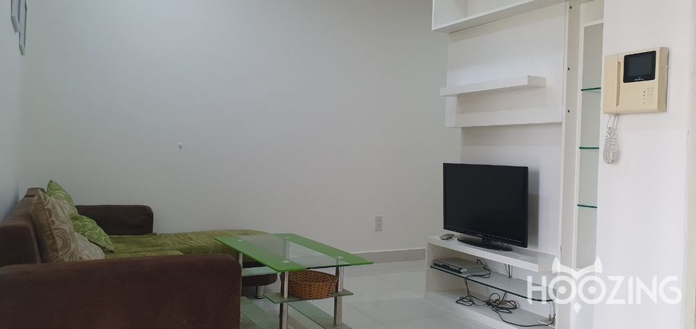 2 bedrooms Apartment in District 7, Ho Chi Minh, Vietnam No. 30803