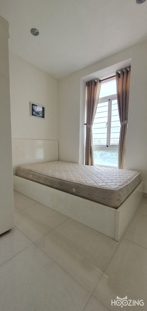 2 bedrooms Apartment in District 7, Ho Chi Minh, Vietnam No. 30803