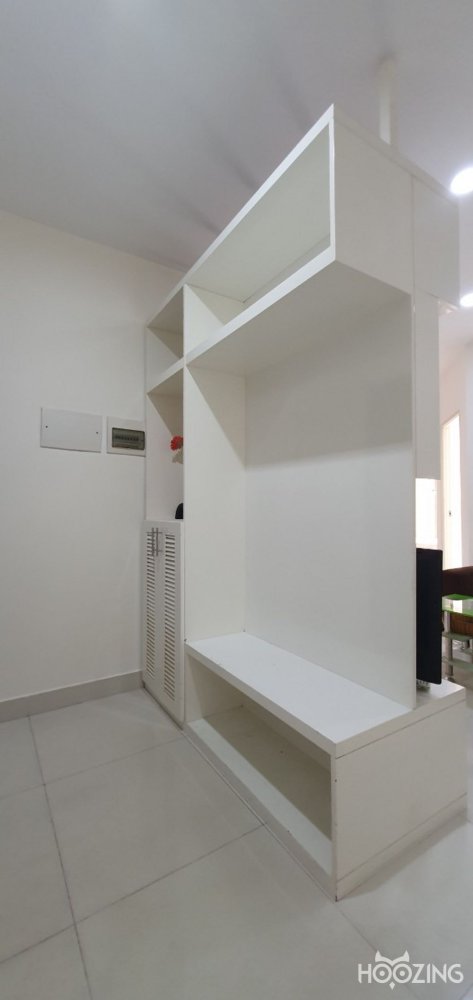 2 bedrooms Apartment in District 7, Ho Chi Minh, Vietnam No. 30803