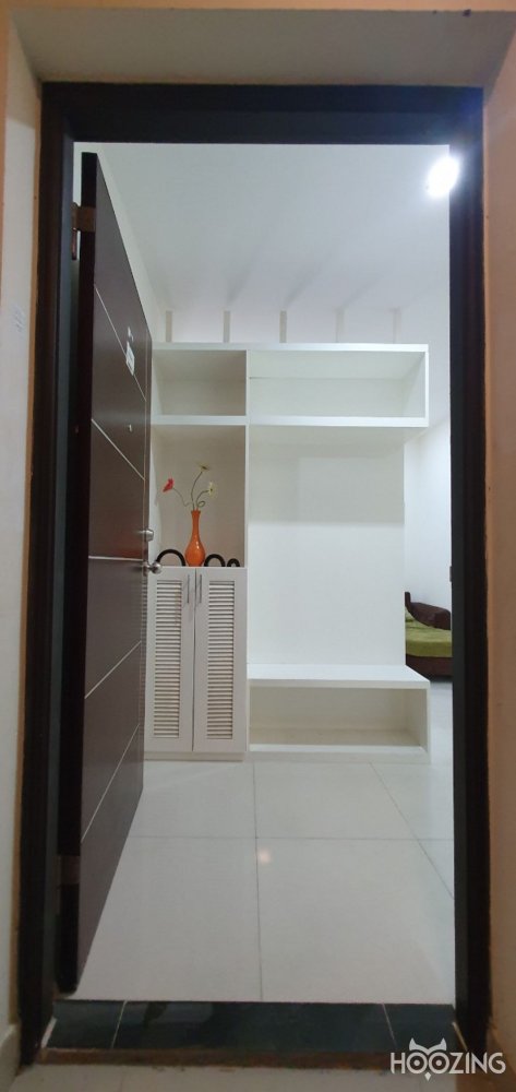 2 bedrooms Apartment in District 7, Ho Chi Minh, Vietnam No. 30803