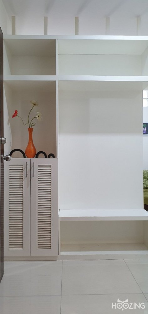 2 bedrooms Apartment in District 7, Ho Chi Minh, Vietnam No. 30803