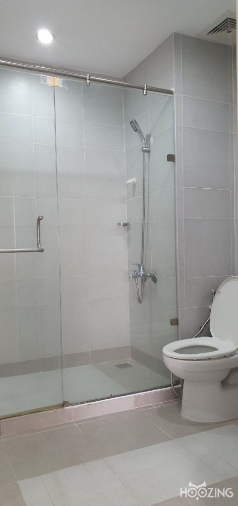 2 bedrooms Apartment in District 7, Ho Chi Minh, Vietnam No. 30803