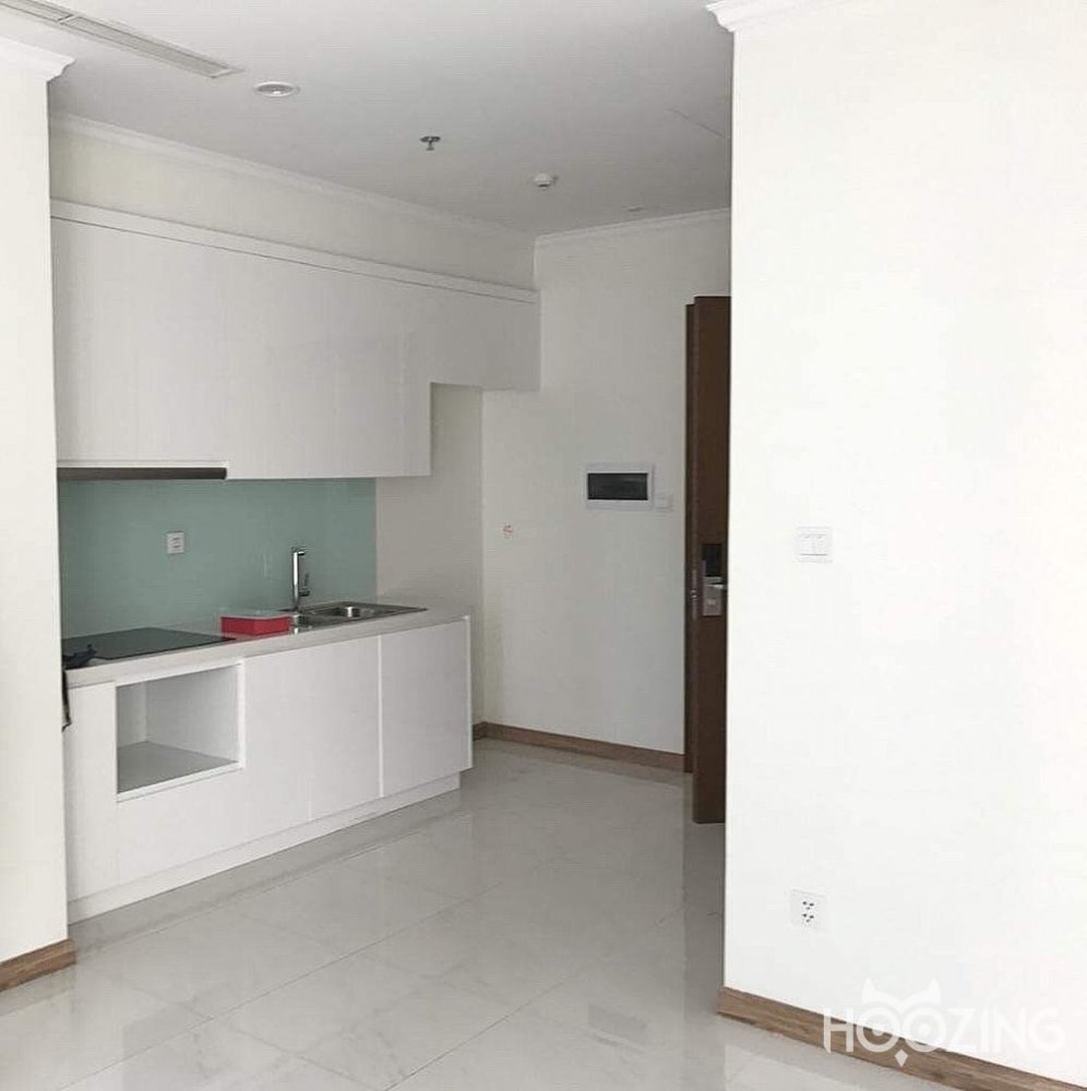 1 room Office in Binh Thanh, Ho Chi Minh, Vietnam No. 30786