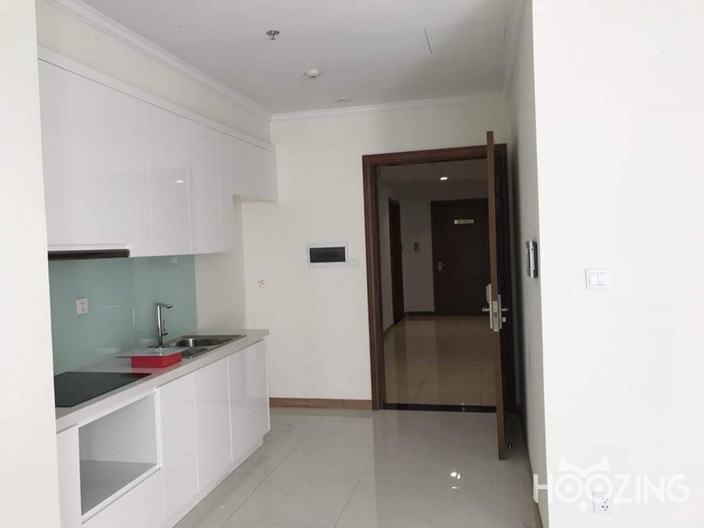 1 room Office in Binh Thanh, Ho Chi Minh, Vietnam No. 30786