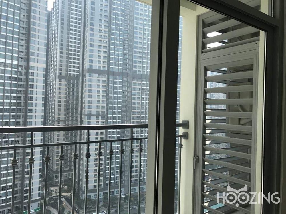 1 room Office in Binh Thanh, Ho Chi Minh, Vietnam No. 30786