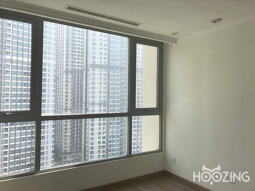 1 room Office in Binh Thanh, Ho Chi Minh, Vietnam No. 30786