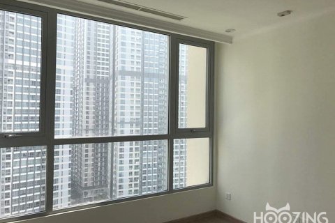 1 room Office in Binh Thanh, Ho Chi Minh, Vietnam No. 30786