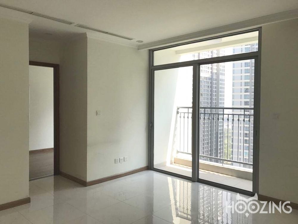 1 room Office in Binh Thanh, Ho Chi Minh, Vietnam No. 30786