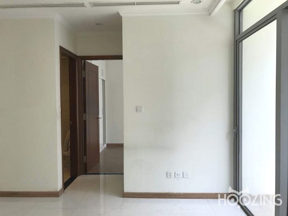 1 room Office in Binh Thanh, Ho Chi Minh, Vietnam No. 30786