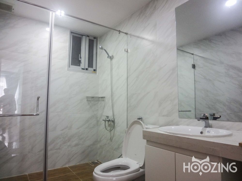 2 bedrooms Apartment in District 7, Ho Chi Minh, Vietnam No. 31094