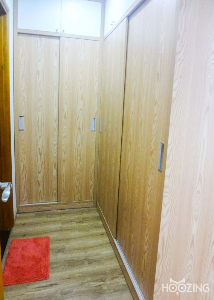 2 bedrooms Apartment in District 7, Ho Chi Minh, Vietnam No. 31094