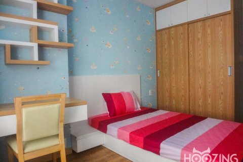 2 bedrooms Apartment in District 7, Ho Chi Minh, Vietnam No. 31094