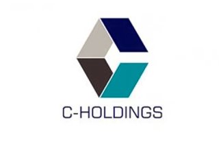 C-Holdings Joint Stock Company