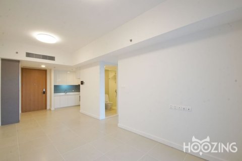 1 bedroom Apartment in Thu Duc, Ho Chi Minh, Vietnam No. 30858