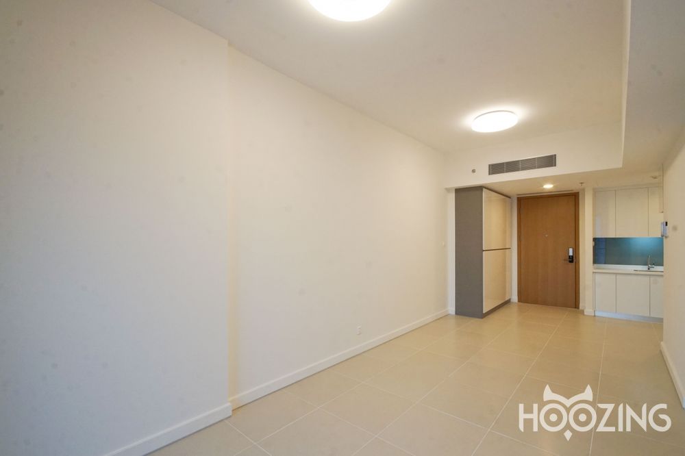 1 bedroom Apartment in Thu Duc, Ho Chi Minh, Vietnam No. 30858