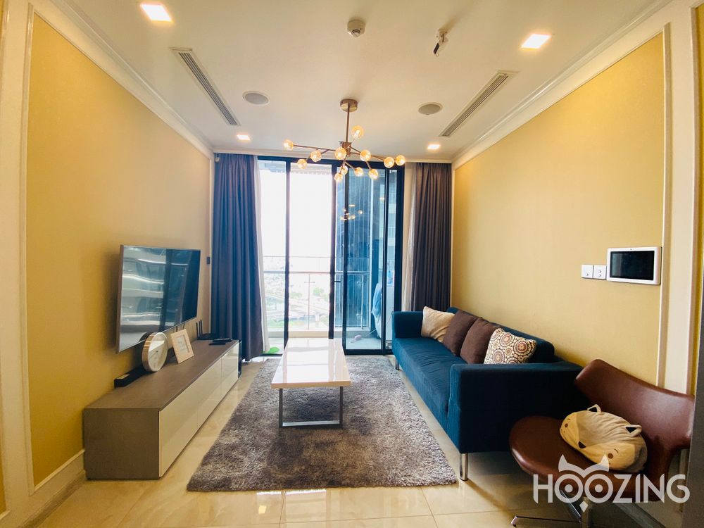 1 room Office in District 1, Ho Chi Minh, Vietnam No. 31100