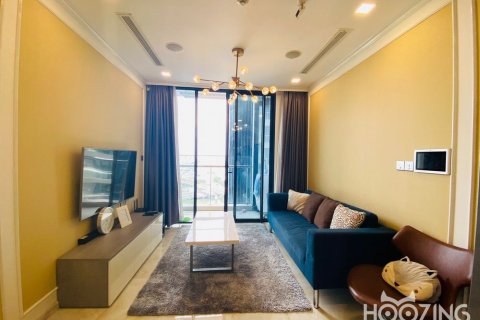 1 room Office in District 1, Ho Chi Minh, Vietnam No. 31100