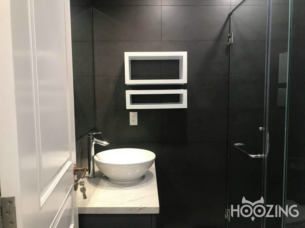 2 bedrooms Apartment in District 3, Ho Chi Minh, Vietnam No. 31235