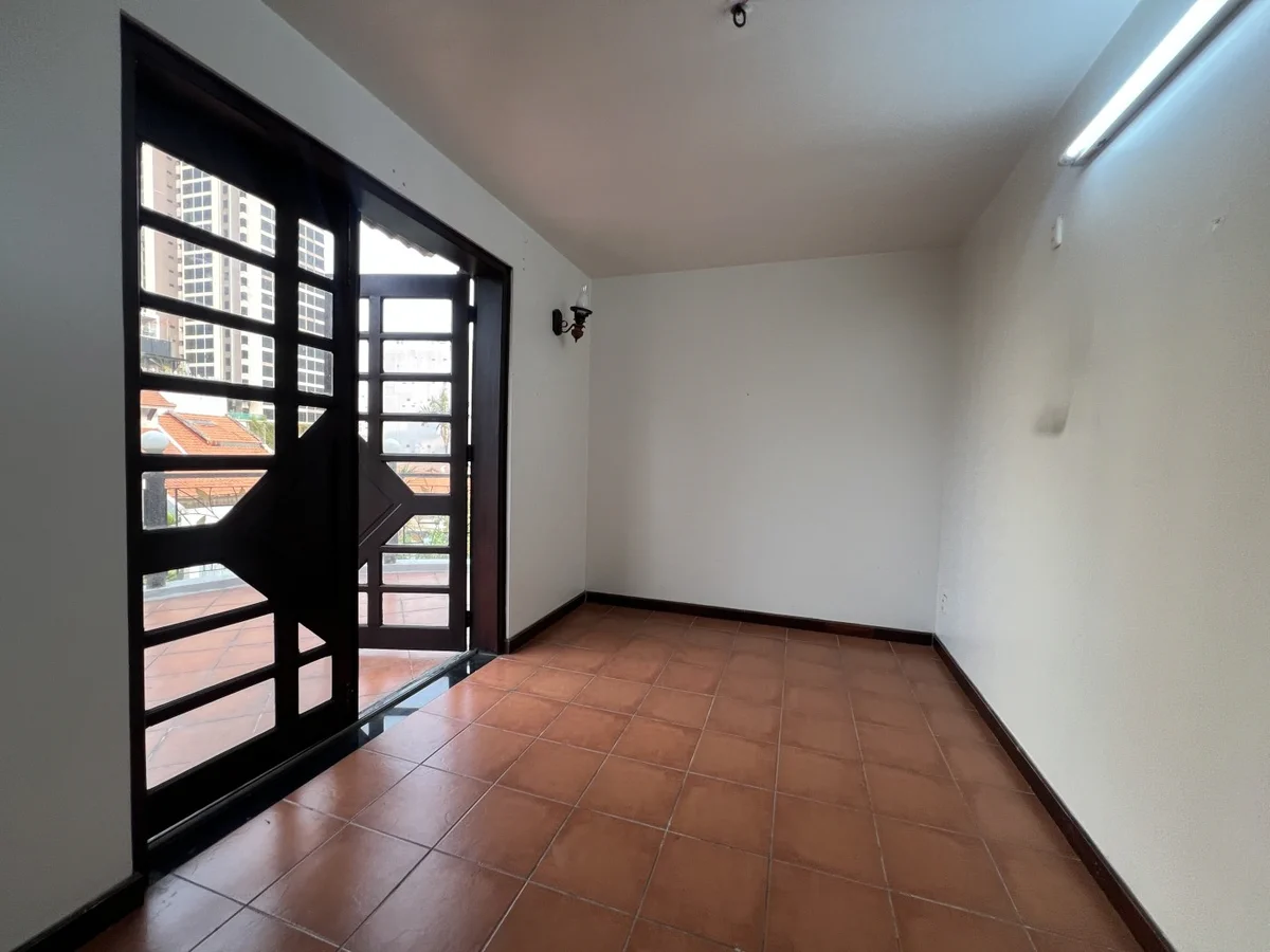 5 bedrooms Villa in Thu Duc, Ho Chi Minh, Vietnam No. 31516
