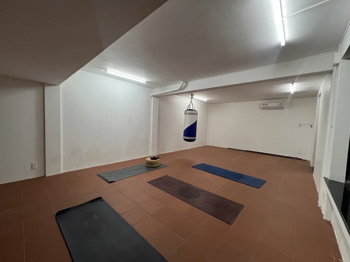 5 bedrooms Villa in Thu Duc, Ho Chi Minh, Vietnam No. 31516