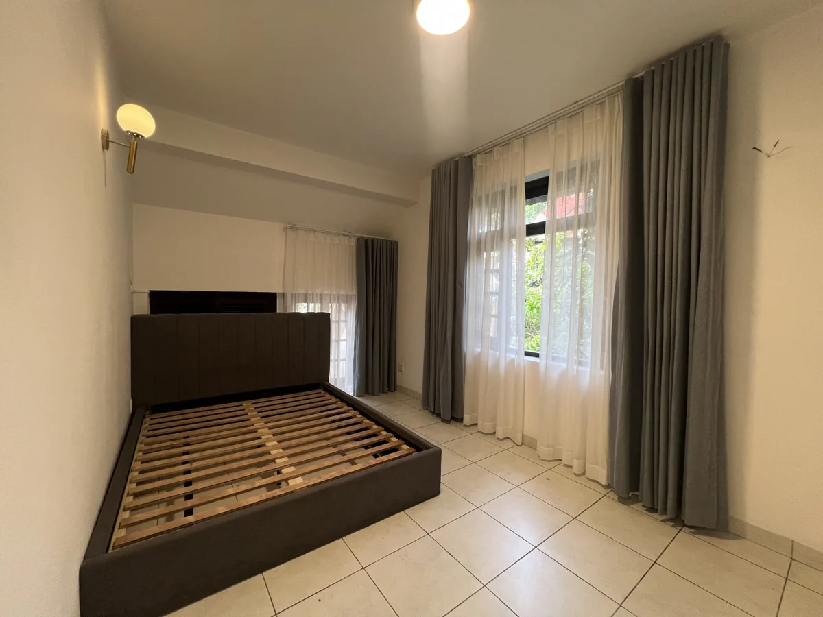 5 bedrooms Villa in Thu Duc, Ho Chi Minh, Vietnam No. 31516