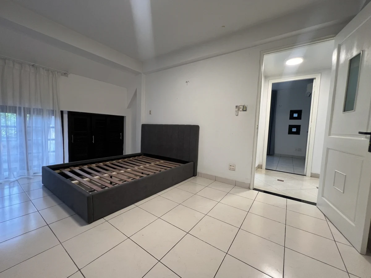 5 bedrooms Villa in Thu Duc, Ho Chi Minh, Vietnam No. 31516