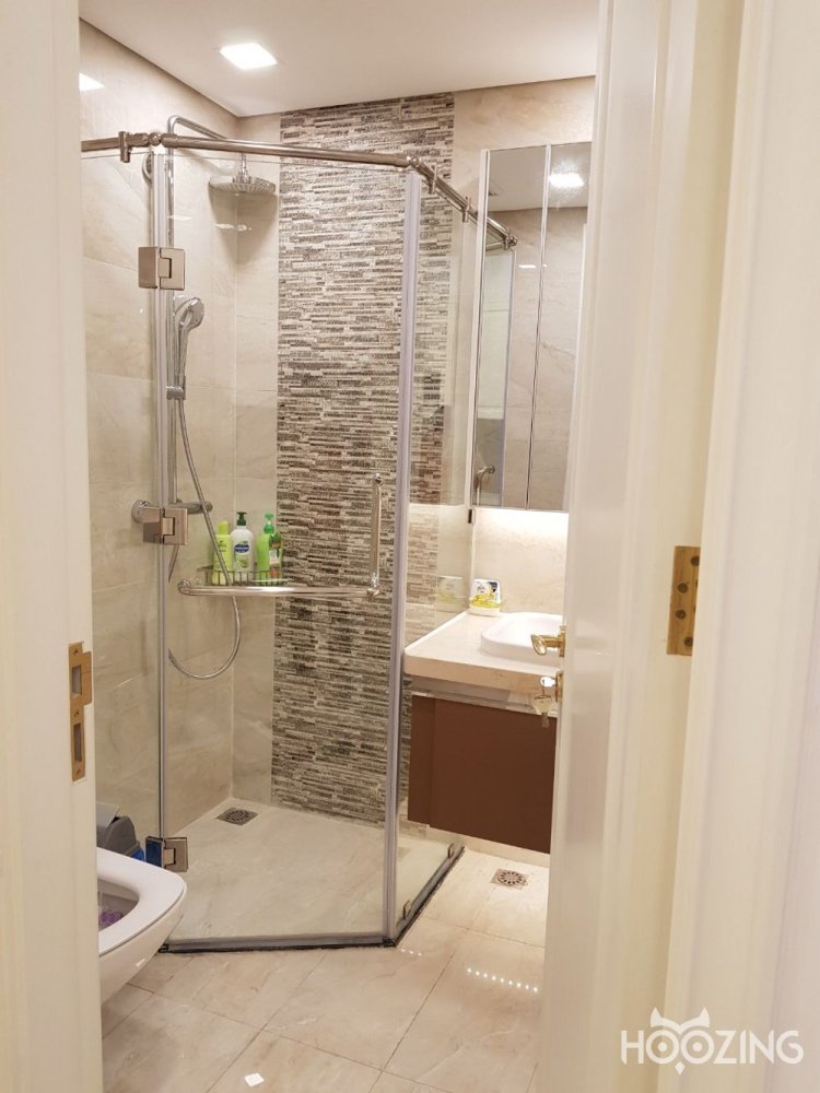 1 room Office in District 1, Ho Chi Minh, Vietnam No. 30960