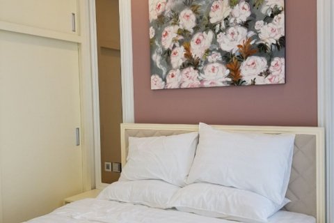 1 room Office in District 1, Ho Chi Minh, Vietnam No. 30960