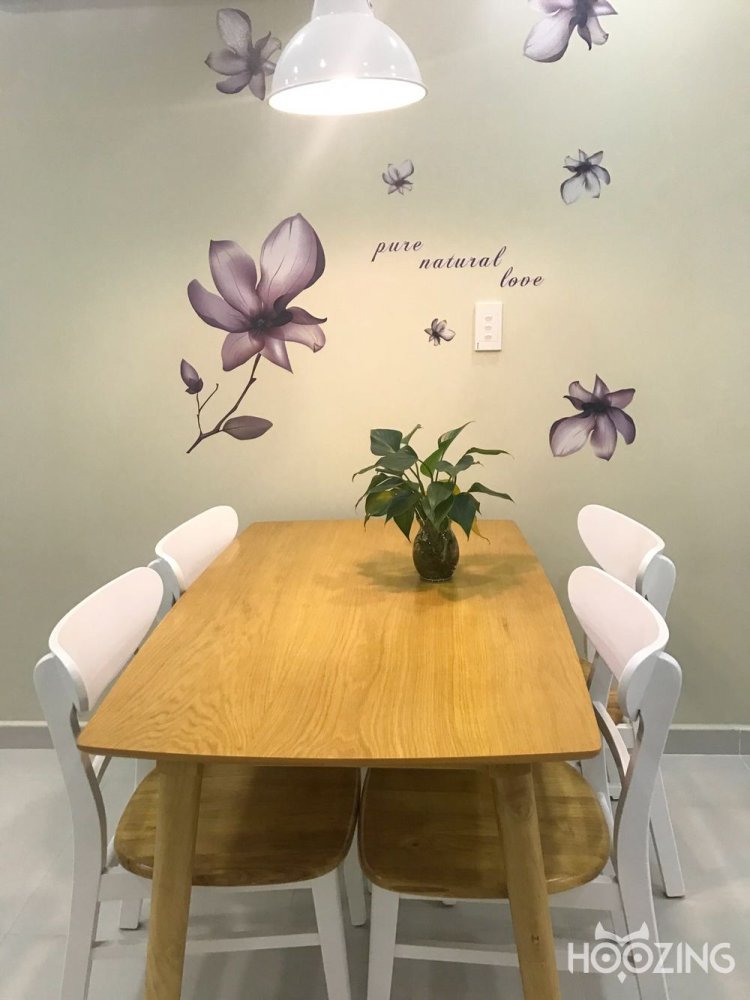 2 bedrooms Apartment in District 7, Ho Chi Minh, Vietnam No. 30853