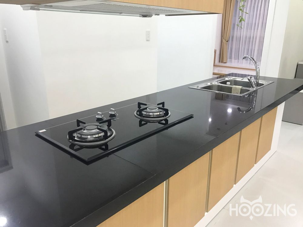 2 bedrooms Apartment in District 7, Ho Chi Minh, Vietnam No. 30853