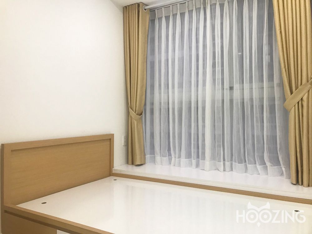 2 bedrooms Apartment in District 7, Ho Chi Minh, Vietnam No. 30853