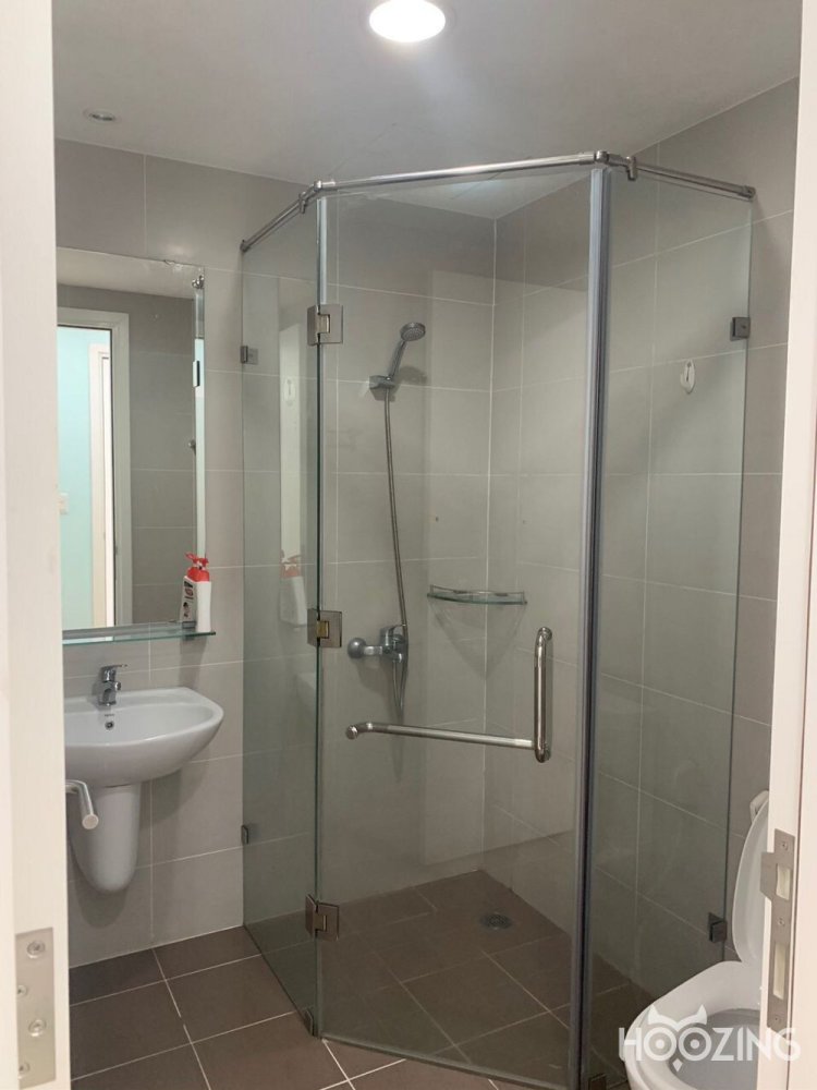 2 bedrooms Apartment in Thu Duc, Ho Chi Minh, Vietnam No. 30957