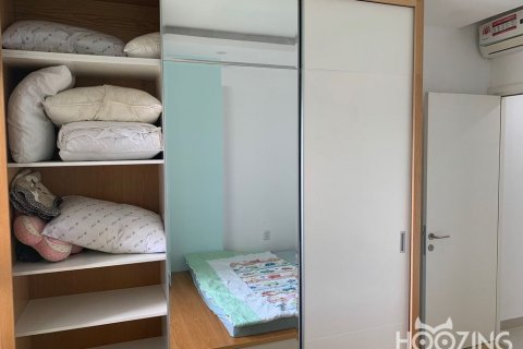 2 bedrooms Apartment in Thu Duc, Ho Chi Minh, Vietnam No. 30957