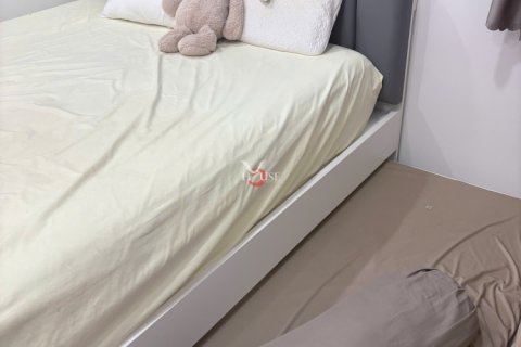 Квартира с 3 спальнями в Хошимин , № 30407 7