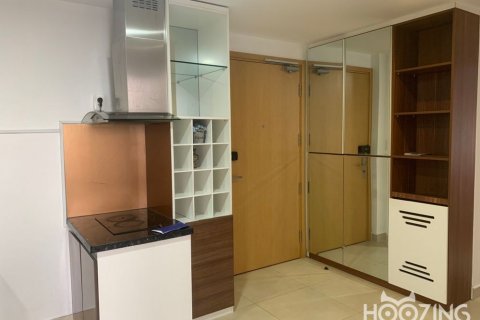 2 bedrooms Apartment in Thu Duc, Ho Chi Minh, Vietnam No. 30886