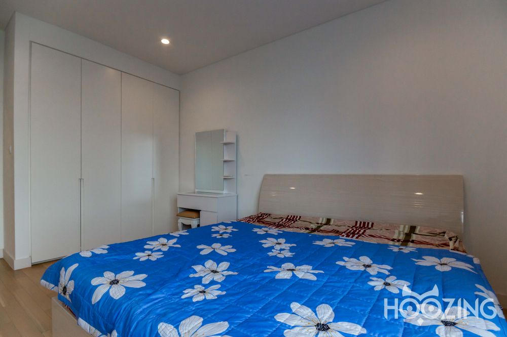 1 bedroom Apartment in Binh Thanh, Ho Chi Minh, Vietnam No. 31154