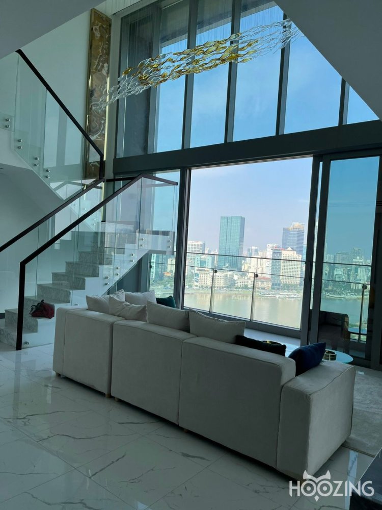Studio Apartment in Thu Duc, Ho Chi Minh, Vietnam No. 31484