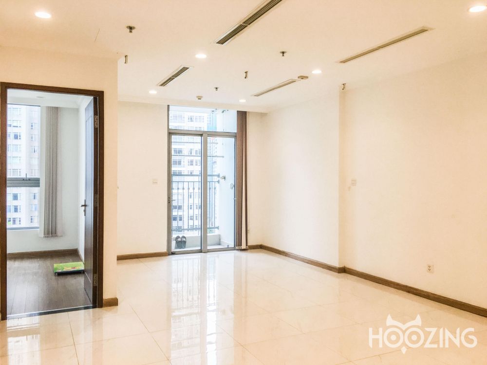 1 bedroom Apartment in Binh Thanh, Ho Chi Minh, Vietnam No. 30751