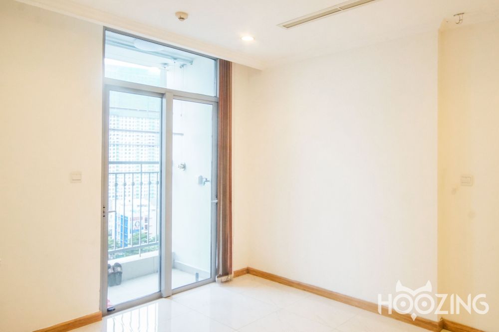 1 bedroom Apartment in Binh Thanh, Ho Chi Minh, Vietnam No. 30751