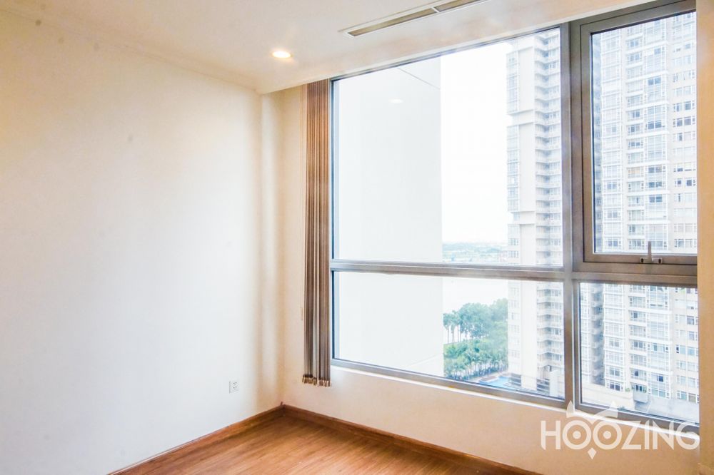 1 bedroom Apartment in Binh Thanh, Ho Chi Minh, Vietnam No. 30751