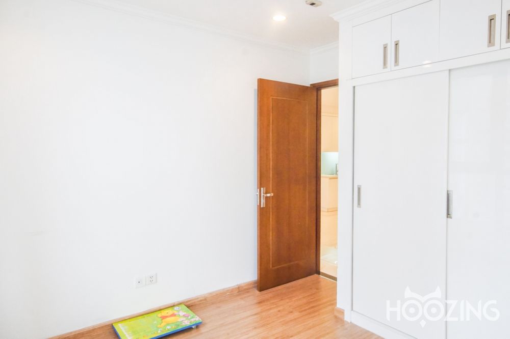 1 bedroom Apartment in Binh Thanh, Ho Chi Minh, Vietnam No. 30751