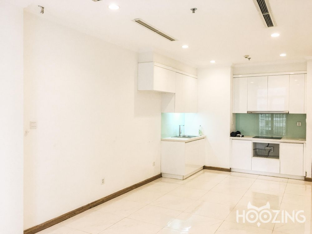 1 bedroom Apartment in Binh Thanh, Ho Chi Minh, Vietnam No. 30751