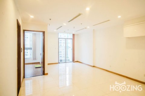 1 bedroom Apartment in Binh Thanh, Ho Chi Minh, Vietnam No. 30751