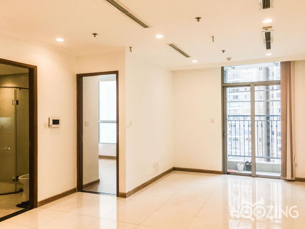 1 bedroom Apartment in Binh Thanh, Ho Chi Minh, Vietnam No. 30751