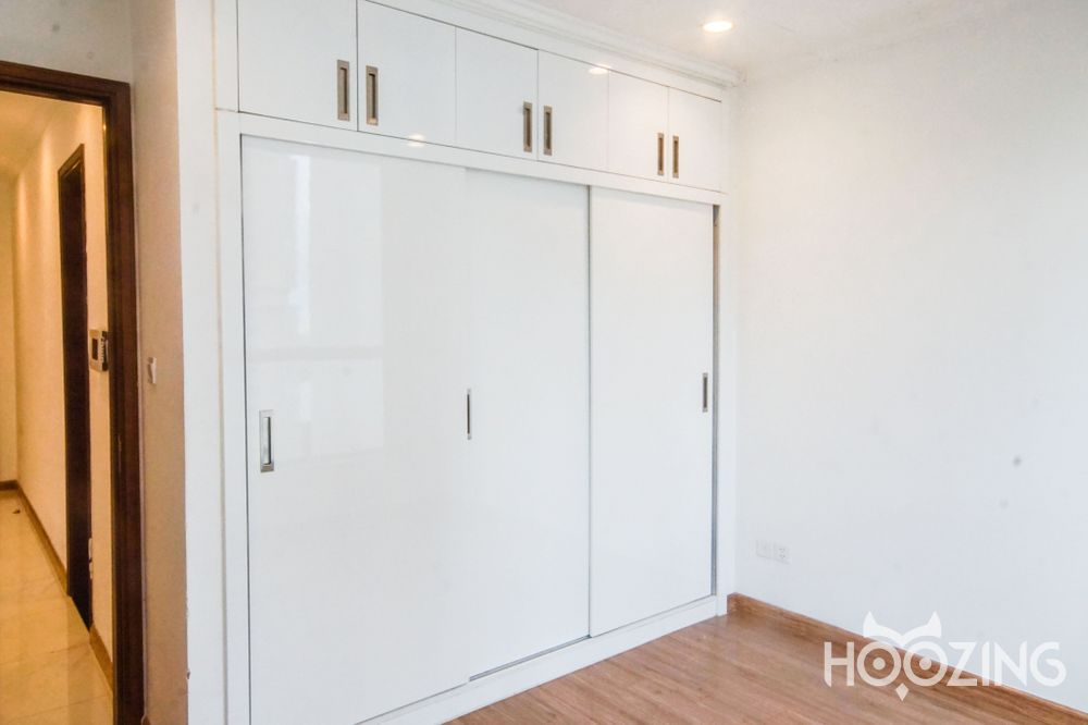 1 bedroom Apartment in Binh Thanh, Ho Chi Minh, Vietnam No. 30751